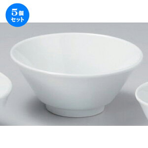 5Zbg ؃V[Y X[p[4.8CX [ 15 x 6.5cm 348g ] |  Ԃ ǂԂ [ `[n lC  H  ѓX ؐH Ɩp HX JtF   