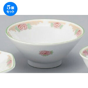 5Zbg ؃V[Y ʃ{^CX [ 14.8 x 6cm 315g ] | X[v `o tJq CX јq `[n [ lC  H  ѓX ؐH Ɩp HX JtF  