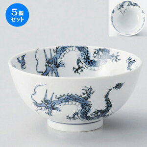 5Zbg [ ǂ藳p [ 16 x 7.9cm 504g ] |  Ԃ ǂԂ [ `[n lC  H  ѓX ؐH Ɩp HX JtF    