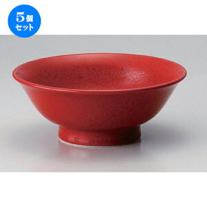 5Zbg [ MqԔ_7.0䘥 [ 22 x 9cm 826g ] |  Ԃ ǂԂ [ `[n lC  H  ѓX ؐH Ɩp HX JtF    