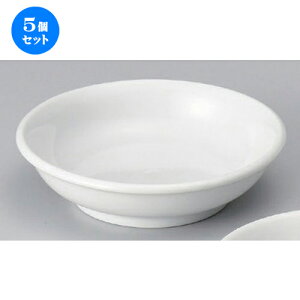 5Zbg ؏ 5.0[M [ 14.3 x 3.9cm 257g ] | ێM v[g C P[L fU[g `[n [ lC  H  ѓX ؐH Ɩp HX JtF  