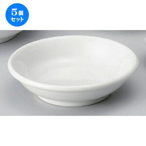 5Zbg ؏ 4.0[M [ 13 x 3.9cm 201g ] | ێM v[g C P[L fU[g `[n [ lC  H  ѓX ؐH Ɩp HX JtF  