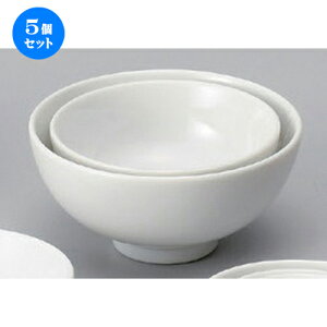 5Zbg ؏ 2.5M [ 7.8 x 1.8cm 43g ] | ێM v[g C P[L fU[g `[n [ lC  H  ѓX ؐH Ɩp HX JtF   