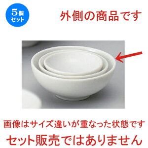 5Zbg ؏ ܃Pq [ 7.5 x 2.9cm 54.7g ] | ێM v[g C P[L fU[g `[n [ lC  H  ѓX ؐH Ɩp HX JtF  