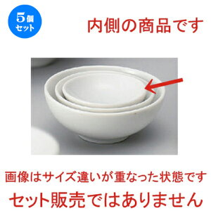 5Zbg ؏ ܃Pq [ 5.2 x 1cm 23.4g ] | ێM v[g C P[L fU[g `[n [ lC  H  ѓX ؐH Ɩp HX JtF  