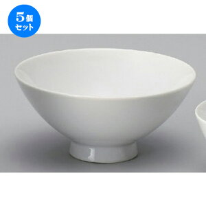 5Zbg ؏ 4.2јq [ 13 x 6.2cm 212g ] | X[v `o tJq CX јq `[n [ lC  H  ѓX ؐH Ɩp HX JtF    