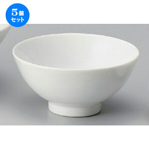 5Zbg ؏ ~jCX [ 10 x 5cm 119g ] | X[v `o tJq CX јq `[n [ lC  H  ѓX ؐH Ɩp HX JtF    