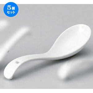 5Zbg ؃Q ی^[Q [ 18 x 5.1cm 80g ] | @ Q Xv[ Jg `[n [ lC  H  ѓX ؐH Ɩp HX JtF 