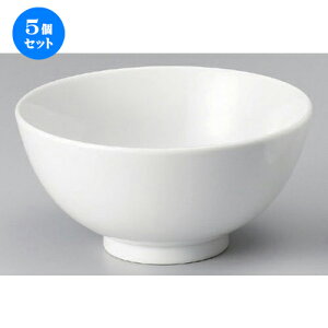 5Zbg ؏ p[ [ 16 x 7.9cm 500g ] |  Ԃ ǂԂ [ `[n lC  H  ѓX ؐH Ɩp HX JtF    킢