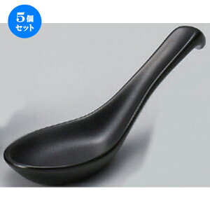 5Zbg ؃Q }bgЊ|Q [ 14.5 x 4.6cm 59g ] | @ Q Xv[ Jg `[n [ lC  H  ѓX ؐH Ɩp HX JtF  