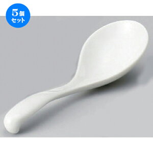 5Zbg ؃Q pQ [ 16.6 x 4.4cm 57g ] | @ Q Xv[ Jg `[n [ lC  H  ѓX ؐH Ɩp HX JtF   