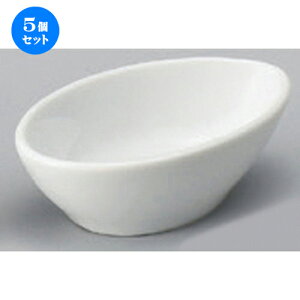 5Zbg ؃Q ܂ [ 9.2 x 5.6 x 3cm 81g ] | @ Q Xv[ Jg `[n [ lC  H  ѓX ؐH Ɩp HX JtF   