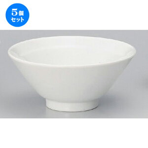 5Zbg ؏ 4.5CX [ 13.5 x 6cm 247g ] |  Ԃ ǂԂ [ `[n lC  H  ѓX ؐH Ɩp HX JtF    킢 M