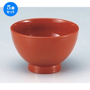 5Zbg 4ؖؖژ  [ 12 x 7.7cm (470cc) 82g ] | d V V  ǂ   v[g Mtg j o j JXj ސEj i 蕨 lC ʔ 