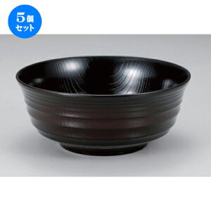 5Zbg 6iؖژ  [ 18.3 x 7.8cm (1080cc) 175g ] | d V V  ǂ   v[g Mtg j o j JXj ސEj i 蕨 lC ʔ 