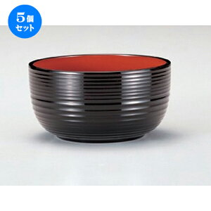 5Zbg 4.7lG ؓ [ 14.1 x 7.2cm (800cc) 150g ] | d V V  ǂ   v[g Mtg j o j JXj ސEj i 蕨 lC ʔ 