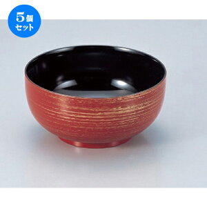 5Zbg 5옥 ɋ [ 15 x 7.2cm (860cc) 155g ] | d V V  ǂ   v[g Mtg j o j JXj ސEj i 蕨 lC ʔ 