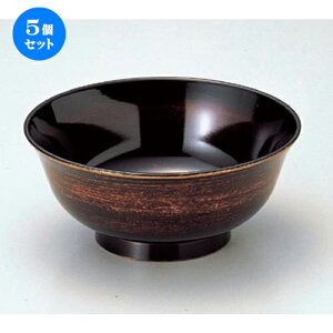 5Zbg H[ () [ 15 x 6.5cm (400cc) 85g ] | d V V  ǂ   v[g Mtg j o j JXj ސEj i 蕨 lC 