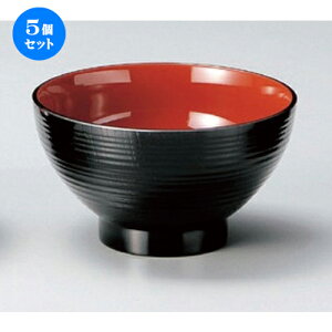 5Zbg 5ؖؖژ  [ 15 x 8.7cm (790cc) 145g ] | d V V  ǂ   v[g Mtg j o j JXj ސEj i 蕨 lC ʔ 