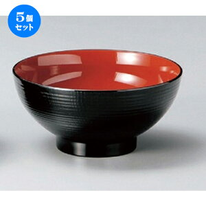 5Zbg 6ؖؖژ  [ 17.8 x 8.7cm (1060cc) 167g ] | d V V  ǂ   v[g Mtg j o j JXj ސEj i 蕨 lC ʔ 