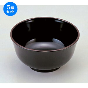 5Zbg H^ V 5.6 [ 17 x 8.5cm (890cc) 255g ] | d V V  ǂ   v[g Mtg j o j JXj ސEj i 蕨 lC ʔ 