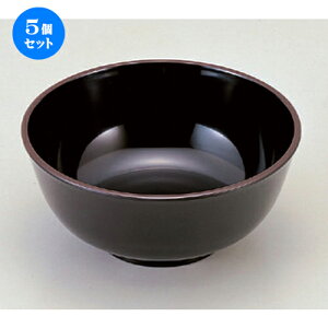 5Zbg H^ V 6.5 [ 19.5 x 9.1cm (1400cc) 322g ] | d V V  ǂ   v[g Mtg j o j JXj ސEj i 蕨 lC ʔ