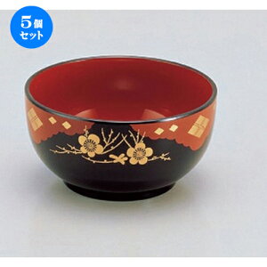 5Zbg ǂ蘥  [ 16.3 x 8cm (1180cc) 183g ] | d V V  ǂ   v[g Mtg j o j JXj ސEj i 蕨 lC ʔ 