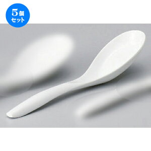 5Zbg ؃Q GXjbNB^Q [ 18.8 x 4.4cm 54g ] | @ Q Xv[ Jg `[n [ lC  H  ѓX ؐH Ɩp HX JtF  