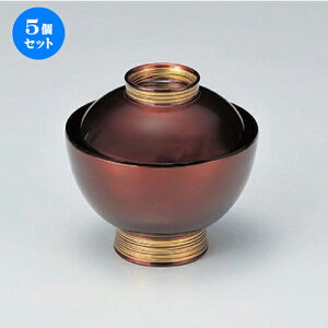 5Zbg mTAnۘo hؖ [ 10.4 x 10cm (210cc) 110g ] | `o o X[v {H p[eB  lC H Ɩp HX JtF    킢  Mtg v[g 