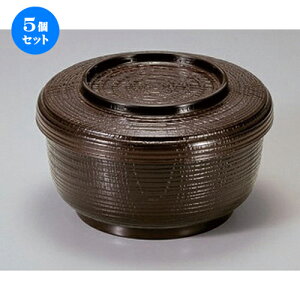 5Zbg qъ  [ 13.4 x 8cmE12.1 x 6cm (600cc) 127g ] | ъ q  lC H Ɩp HX JtF    킢  Mtg v[g o j 