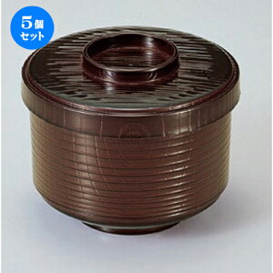 5Zbg mTAnVwMڔъ  [ 11.5 x 9.5cmE10.2 x 6.8cm (520cc) 151g ] | ъ q  lC H Ɩp HX JtF    킢  Mtg v[g 