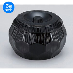 5Zbg ыTbъ  [ 15.1 x 9cm (750cc) 459g ] | ъ q  lC H Ɩp HX JtF    킢  Mtg v[g o j j a