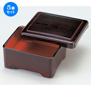 5Zbg mTAnϔMd Vؖڗh [ 16.8 x 14.3 x 7.8cm 366g ] | d V V  ǂ   v[g Mtg j o j JXj ސEj i 蕨 lC 