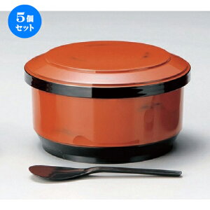 5Zbg ݔъ퍪 2lpt [ 18 x 10cmE15.5 x 8.4cm 287g ] | ъ q  lC H Ɩp HX JtF    킢  Mtg v[g o 
