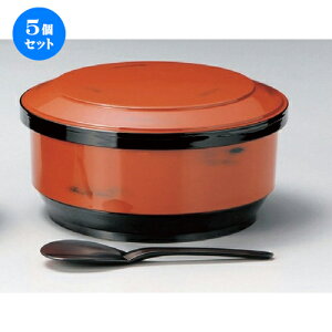 5Zbg ݔъ퍪 3lpt [ 22.3 x 12.5cmE19.7 x 9.9cm 455g ] | ъ q  lC H Ɩp HX JtF    킢  Mtg v[g o
