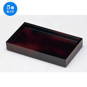 5Zbg zO  (A) D.XpZCXX| (t) { [ 23.1 x 13.2 x 3.2cm 290g ] |c  lC H Ɩp HX JtF    킢  Mtg v[g 