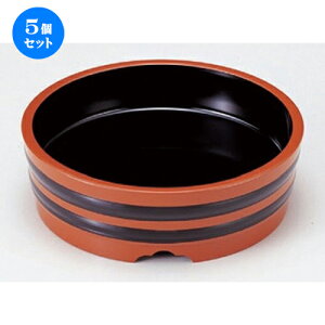 5Zbg zO  (A) 7ˉ э [ 20.5 x 6.4cm 333g ] |   ǂ oO aH p[eB  lC H Ɩp HX JtF    킢  Mtg v