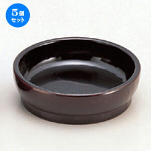 5Zbg zO  (A) |^N~M  [ 8 x 2.5cm 36g ] |   ǂ oO aH p[eB  lC H Ɩp HX JtF    킢  Mtg v