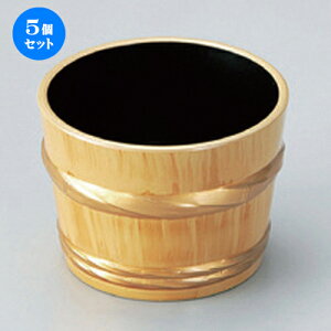 5Zbg zO  (A) M^ ؑы [ 8.4 x 6.2cm 53g ] |   ǂ oO aH p[eB  lC H Ɩp HX JtF    킢  Mt