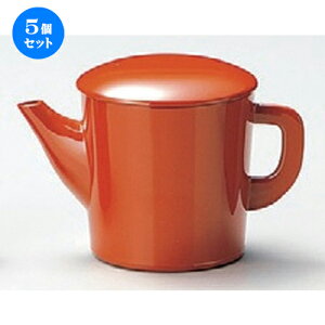 5Zbg zO  (A) gE ()  [ 9 x 9.5cm (300cc) 135g ] |   ǂ oO aH p[eB  lC H Ɩp HX JtF    킢  Mtg 