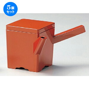 5Zbg zO  (A) gE () p  [ 10.8 x 10.8 x 12.8cm (620cc) 167g ] |   ǂ oO aH p[eB  lC H Ɩp HX JtF    킢 