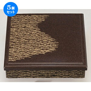 5Zbg D.X8.5ԓ p[Ih [ 26 x 26 x 6.5cm 641g ] | ԓ ٓ  U   lC H Ɩp HX JtF    킢  Mtg v[