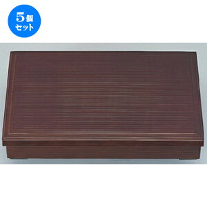 5Zbg 3؏ԓ?h(dؕ)? [ 38 x 26.3 x 6.5cm 970g ] | ԓ ٓ  U   lC H Ɩp HX JtF    킢  Mtg v