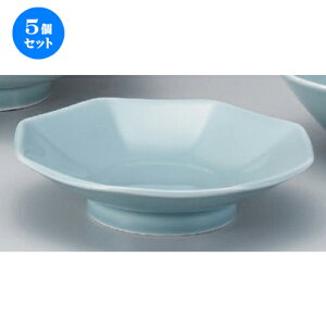 5Zbg ؃V[Y pM [ 19.5 x 4.5cm 507g ] | lC  H mH Ɩp HX JtF    킢 Mtg v[g a HZbg