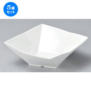 5Zbg zO  (M) ܎  37cm [ 37 x 37 x 11.5cm 1710g ] | ~ Ȃ H  АH wH H a@   lC Ɩp HX JtF    
