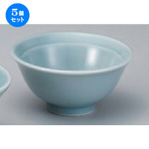 5Zbg ؃V[Y X[vq [ 11.7 x 5.6cm 214g ] | X[v `o tJq CX јq `[n [ lC  H  ѓX ؐH Ɩp HX JtF   