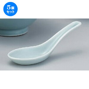 5Zbg ؃V[Y Q [ 14 x 4.2cm 43g ] | @ Q Xv[ Jg `[n [ lC  H  ѓX ؐH Ɩp HX JtF   