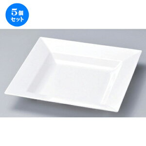 5Zbg zO  (M) p  46cm [ 46 x 46 x 7.3cm 2185g ] | ~ Ȃ H  АH wH H a@   lC Ɩp HX JtF    킢 