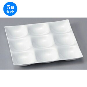 5Zbg zO  (A) iCz[v[g 풲 [ 25.5 x 25.5 x 2.7cm 340g ] | ~ Ȃ H  АH wH H a@  lC Ɩp HX JtF   