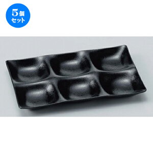 5Zbg zO  (A) VbNXz[v[g Ζ [ 25.6 x 17 x 2.7cm 227g ] | ~ Ȃ H  АH wH H a@   lC Ɩp HX JtF   